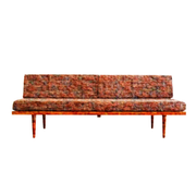 The Tyler Sofa *With Free Shipping